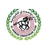 Premium For Wood Pellets and Shavings and Cat Litter