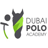 Premium For Wood Pellets and Shavings and Cat Litter