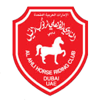 Premium For Wood Pellets and Shavings and Cat Litter