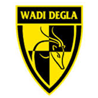 Premium For Wood Pellets and Shavings and Cat Litter