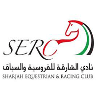 Premium For Wood Pellets and Shavings and Cat Litter