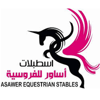 Premium For Wood Pellets and Shavings and Cat Litter