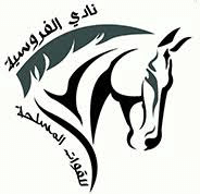 Premium For Wood Pellets and Shavings and Cat Litter