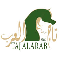 Premium For Wood Pellets and Shavings and Cat Litter