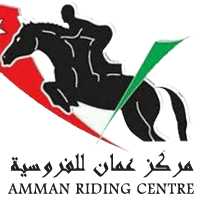 Premium For Wood Pellets and Shavings and Cat Litter