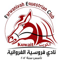 Premium For Wood Pellets and Shavings and Cat Litter