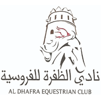 Premium For Wood Pellets and Shavings and Cat Litter