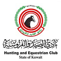 Premium For Wood Pellets and Shavings and Cat Litter