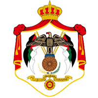 Premium For Wood Pellets and Shavings and Cat Litter